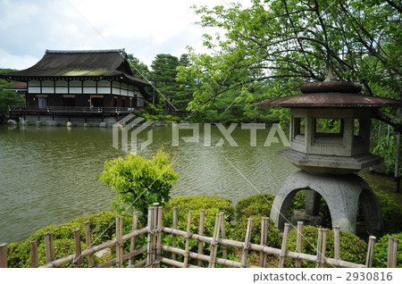 京都平安神社Tokushinen 京都平安神社Tokushinen 2930816