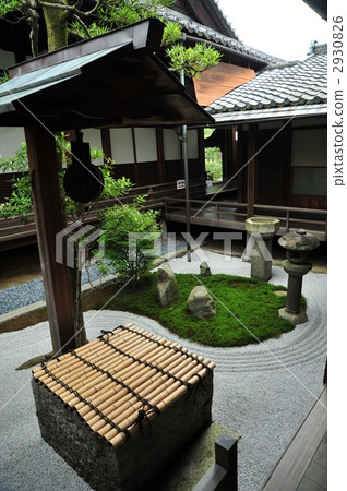 京都比基納里庭院 2930826