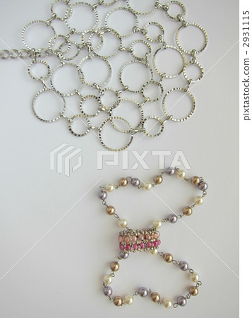 飾品 裝飾品 配件 2931115