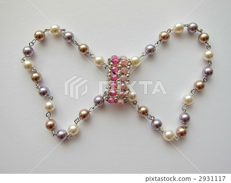 fashion goods, bracelet, bracelets 2931117