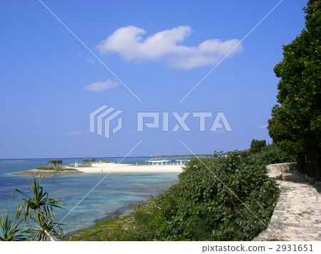 blue water, marine, maritime 2931651