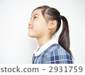 girl, young girl, younger 2931759