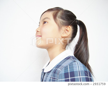 girl, young girl, younger 2931759
