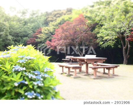 神奈川縣 鎌倉 風景 2931906