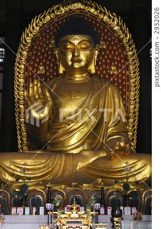 Tajima Buddha 2932026