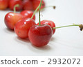 Cherry Sato Nishiki 2932072