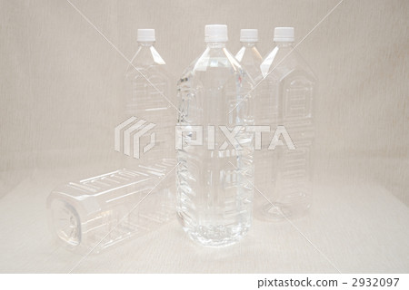 Mineral water Mineral water 2932097