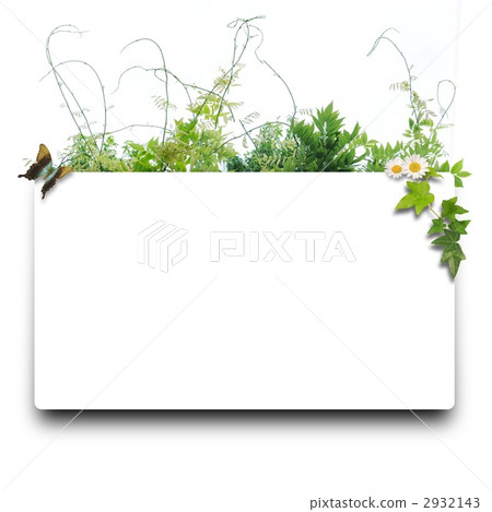 backdrop, background, decoration 2932143