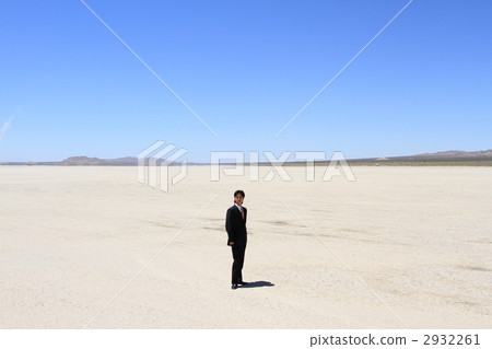 great nature, vast wilderness, vast 2932261