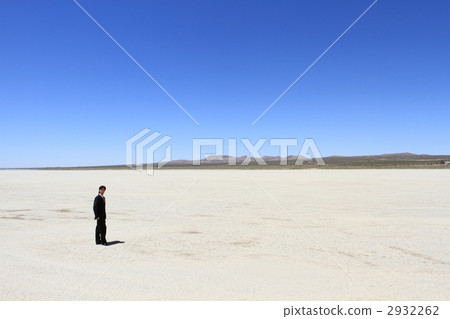 great nature, vast wilderness, vast 2932262