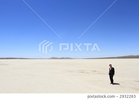 great nature, vast wilderness, vast 2932263