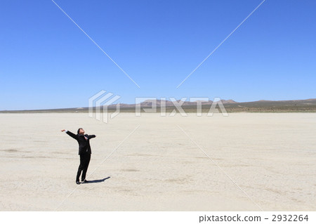 male, man, person 2932264