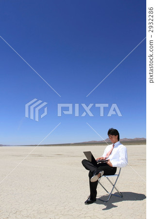 person, male, man 2932286