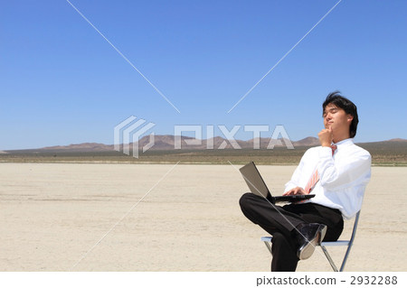 great nature, vast wilderness, vast 2932288