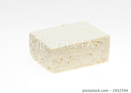 firm tofu, beancurd, tofu 2932594