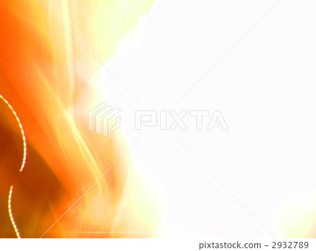 flame  2932789