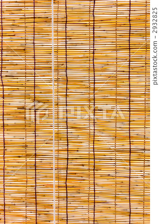 Outstanding effect with twin bamboo Outstanding effect with twin bamboo 2932825