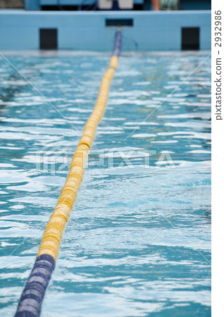 游泳池 游泳池 2932986