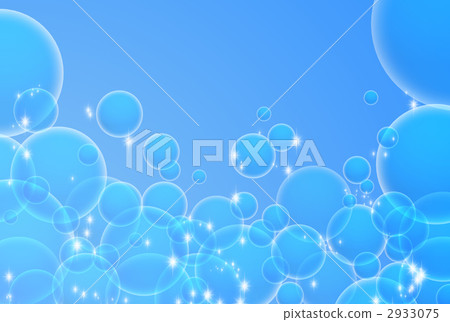 Soap bubble background 2933075