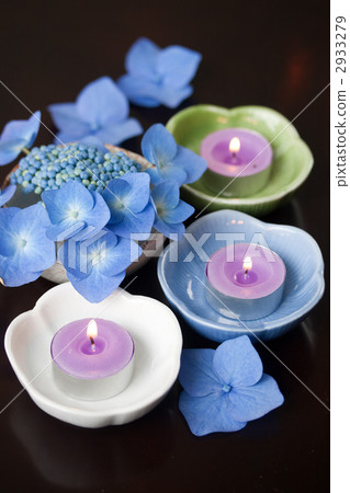 蠟燭夜圖像 2933279