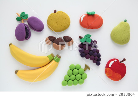 fruit, fruits, vine 2933804