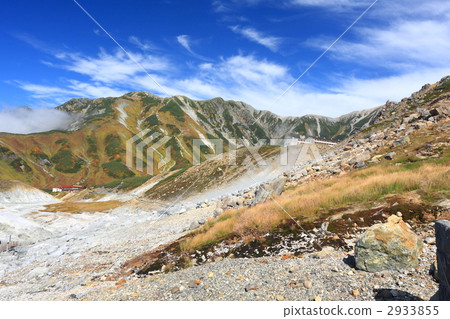 Jigokudani Jigokudani 2933855