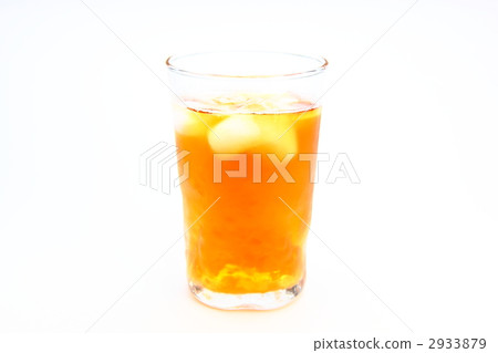 Iced tea Iced tea 2933879