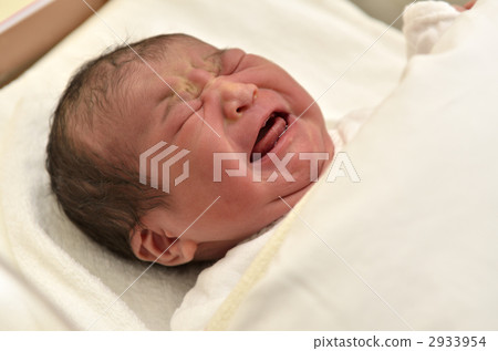Birth 2933954