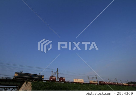 freight train freight train 2934369