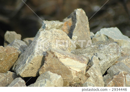 Rock 2934446