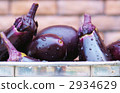 vegetables, vegetable, food 2934629