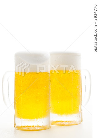 draft beer, alchohol, alcohol 2934776
