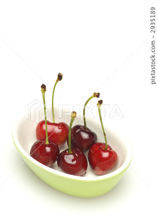 American Cherry American Cherry 2935189