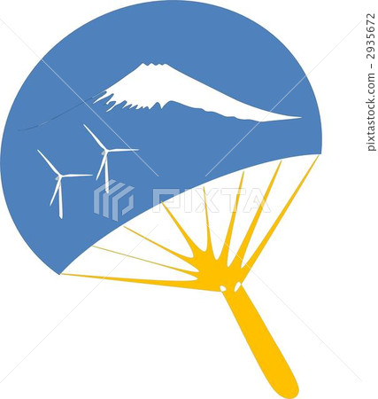 fan, power conservation, conserve 2935672