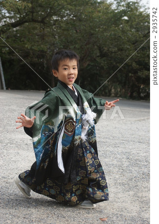 Shichigosan 2935742