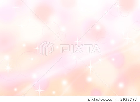 Easy image background 2935753