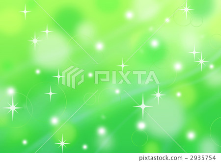 新鮮的形象 2935754