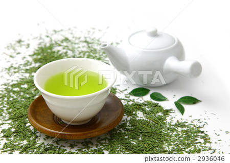 日本茶 2936046