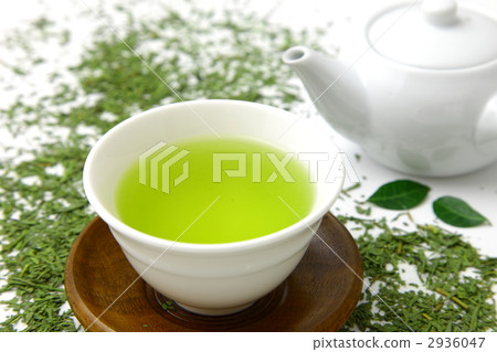 日本茶 2936047