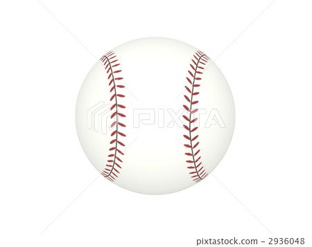 棒球球 2936048