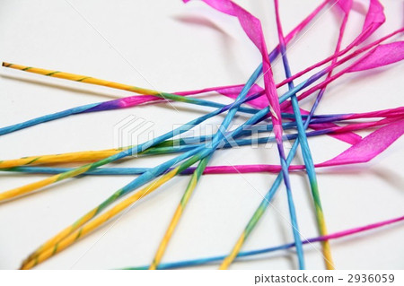 香火煙火② 2936059