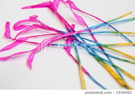 熏香爐③ 2936062