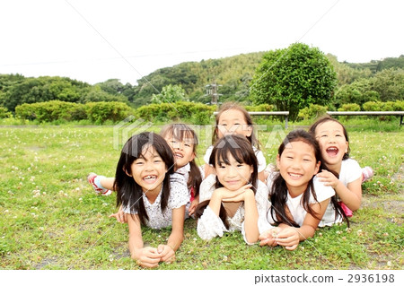 朋友6姐妹 朋友6姐妹 2936198