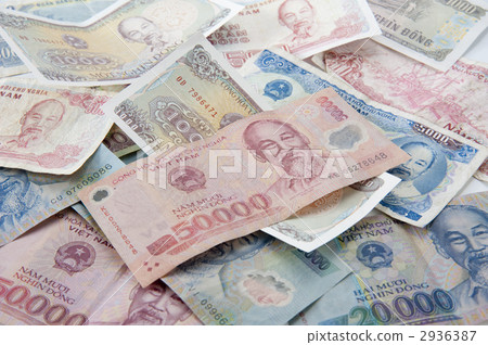 iconic, likeness, portrait 2936387