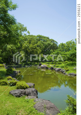 藤田莊園 藤田莊園 2938221