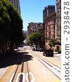 San Francisco  2938478