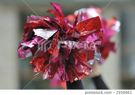 聚集 群聚 人群 2938861