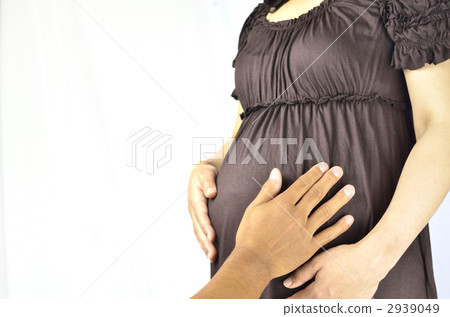 Pregnant woman Pregnant woman 2939049