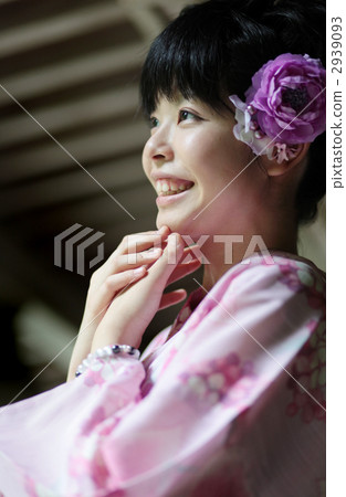 女生 女孩 女性 2939093