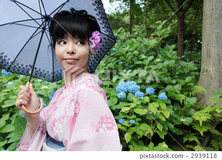 kimono, natural, naturals 2939118